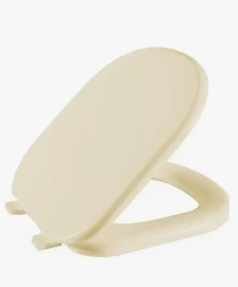 ASSENTO DUDA SABATINI ALMOFADA BEGE